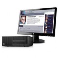 /products/hpe-desktop-280-g2-sff-intel-core-i5-6500/